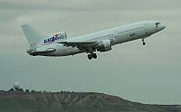 Marcos Gonzalez Polimon (Global AirShots). Click to see full size photo