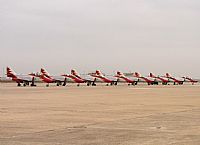 Salvador  de la Rubia  ( Marbella Spotters ). Click to see full size photo