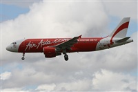 Juan Rodriguez Cases. Click to see full size photo