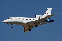Cele - Spotters BCN. Click to see full size photo