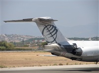 Salvador  de la Rubia  ( Marbella Spotters ). Click to see full size photo