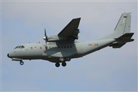 Ricardo Sanabria - AIRE.org. Click to see full size photo