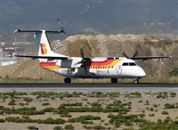 Salvador  de la Rubia  ( Marbella Spotters ). Click to see full size photo