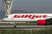 Jos Miguel Bernases - Noisy Spotters. Click to see full size photo