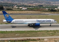 Salvador  de la Rubia  ( Marbella Spotters ). Click to see full size photo