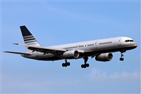 Rafael Alvarez Cacho- www.aviaciondigital.com. Click to see full size photo
