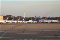 Alberto U. -Simplemente Volar Spotters-. Haz click para ampliar