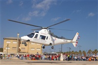 Victor Suau - LEVC Spotters. Click to see full size photo