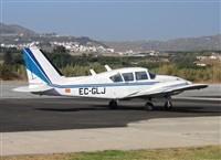 Salvador  de la Rubia  ( Marbella Spotters ). Click to see full size photo