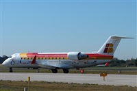 Rui Alves - Portugal Spotters. Click to see full size photo