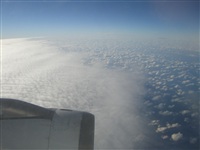 Adrin Alonso Lemes - Lanzarote Spotters. Haz click para ampliar