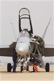 Antonio Zamora - La Mancha Spotters. Click to see full size photo