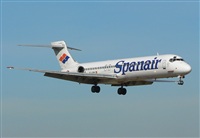 Justo Miguel Prieto. ( Malaga Spotters). Click to see full size photo