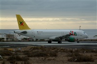 Adrin Alonso Lemes - Lanzarote Spotters. Click to see full size photo