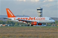 VTR - Fabin Garca (Global AirShots). Click to see full size photo
