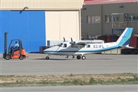 Pablo Pay - Pericana Spotters. Click to see full size photo