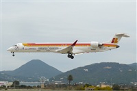 rafael juan cardona-SPOTTERING.BLOGSPOT.COM. Click to see full size photo
