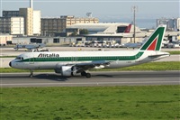 JAbreu                                                              www.portugalspotters.net. Click to see full size photo