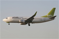Cele - Spotters BCN. Click to see full size photo