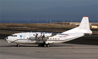 Rafael Alejandro Padrn Padrn(canary islands spotting). Haz click para ampliar