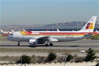 friker - Desert spotters. Click to see full size photo