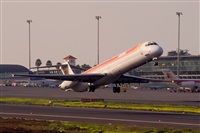 Javier de la Cruz - CANARY ISLANDS SPOTTING. Click to see full size photo