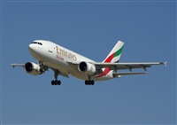 Adolfmalet-Spotters Barcelona-El Prat. Click to see full size photo