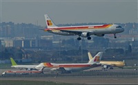 VTR - Fabin Garca (Global AirShots). Click to see full size photo