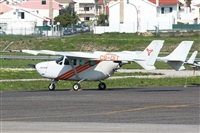 JAbreu                                                              www.portugalspotters.net. Click to see full size photo