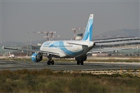 Cele - Spotters BCN. Click to see full size photo