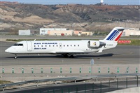 JAbreu                                                              www.portugalspotters.net. Click to see full size photo