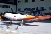 Fernando Hernndez Oporto_AIRE. Click to see full size photo