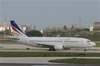 Rui Alves - Portugal Spotters. Click to see full size photo
