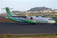 Daniel Vilar - Canary Islands Spotting. Click to see full size photo