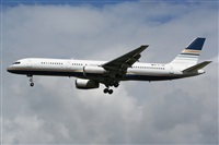 JAbreu                                                              www.portugalspotters.net. Click to see full size photo
