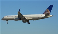 Adolfmalet-Spotters Barcelona-El Prat. Click to see full size photo