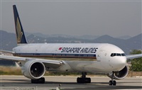 Adolfmalet-Spotters Barcelona-El Prat. Click to see full size photo