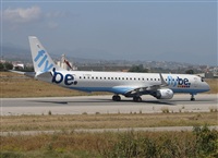 Salvador  de la Rubia  ( Marbella Spotters ). Click to see full size photo