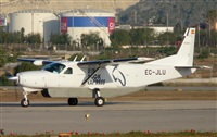 rafael juan cardona-SPOTTERING.BLOGSPOT.COM. Click to see full size photo