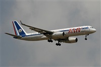 Cele - Spotters BCN. Click to see full size photo