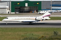 JAbreu                                                              www.portugalspotters.net. Click to see full size photo