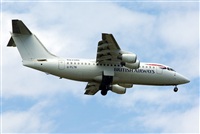 Adolfmalet-Spotters Barcelona-El Prat. Haz click para ampliar