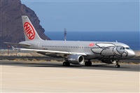 Rafael Alvarez Cacho- www.aviaciondigital.com. Click to see full size photo