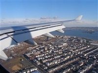 Miguel Martin Cordeiro - Iberian Spotters. Click to see full size photo
