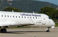 rafael juan cardona-SPOTTERING.BLOGSPOT.COM. Click to see full size photo