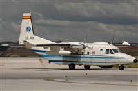 Miguel A. Espinar. Click to see full size photo