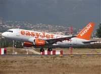 Salvador  de la Rubia  ( Marbella Spotters ). Click to see full size photo