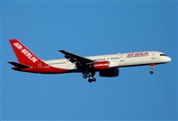 rafael juan cardona-SPOTTERING.BLOGSPOT.COM. Click to see full size photo