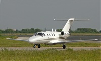Pere  Escala - Spotters Barcelona-El Prat. Click to see full size photo