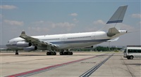 Marcos Gonzalez Polimon (Global AirShots). Click to see full size photo